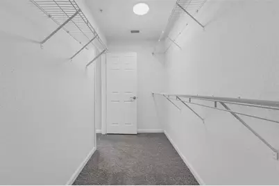 7062 Cadiz Boulevard, Orlando, FL 32819 - Photo 18