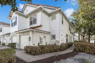 7062 Cadiz Blvd, Orlando, FL 32819 - Photo 2