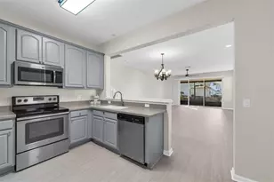 7062 Cadiz Blvd, Orlando, FL 32819 - Photo 10