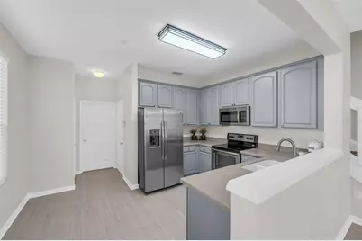 7062 Cadiz Boulevard, Orlando, FL 32819 - Photo 12