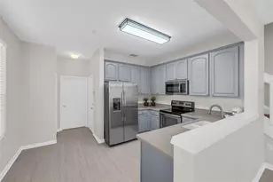 7062 Cadiz Blvd, Orlando, FL 32819 - Photo 12