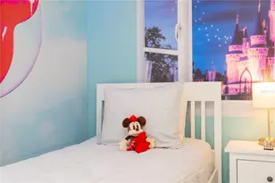 3344 Lilac Wy, Davenport, FL 33897 - Photo 36