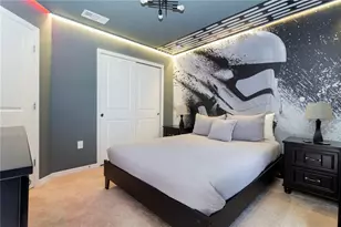 3344 Lilac Wy, Davenport, FL 33897 - Photo 70