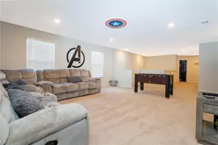 3344 Lilac Wy, Davenport, FL 33897 - Photo 30