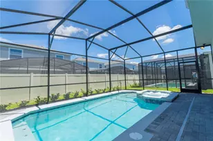 3344 Lilac Wy, Davenport, FL 33897 - Photo 10