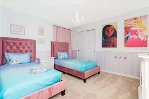 3344 Lilac Wy, Davenport, FL 33897 - Photo 48