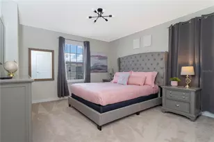 3344 Lilac Wy, Davenport, FL 33897 - Photo 72