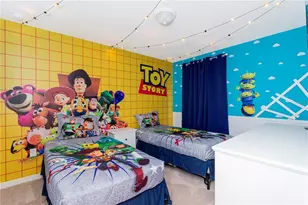 3344 Lilac Wy, Davenport, FL 33897 - Photo 58