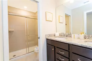 3344 Lilac Wy, Davenport, FL 33897 - Photo 56