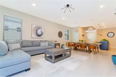 3344 Lilac Way, Davenport, FL 33897 - Photo 16