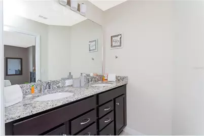 3344 Lilac Way, Davenport, FL 33897 - Photo 78