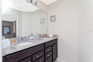 3344 Lilac Wy, Davenport, FL 33897 - Photo 78