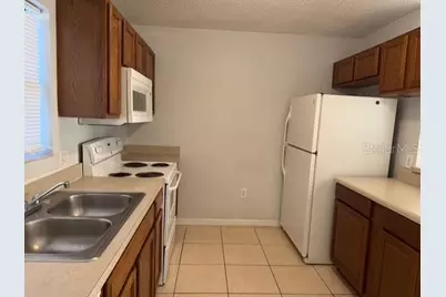 198 Majors Lane #C, Kissimmee, FL 34743 - Photo 10