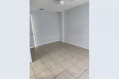 198 Majors Lane #C, Kissimmee, FL 34743 - Photo 4