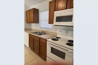 198 Majors Lane #C, Kissimmee, FL 34743 - Photo 10