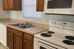 198 Majors Ln, Kissimmee, FL 34743 - Photo 10