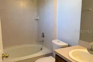 198 Majors Ln, Kissimmee, FL 34743 - Photo 12