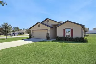 12023 Indian Grass Wy, Leesburg, FL 34788 - Photo 2