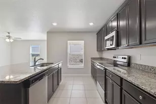 12023 Indian Grass Wy, Leesburg, FL 34788 - Photo 4