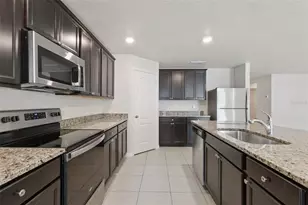 12023 Indian Grass Wy, Leesburg, FL 34788 - Photo 18