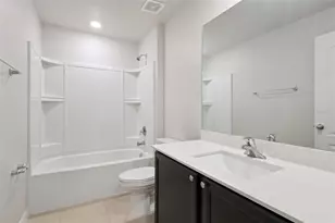 12023 Indian Grass Wy, Leesburg, FL 34788 - Photo 20