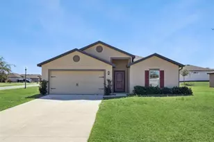 12023 Indian Grass Wy, Leesburg, FL 34788 - Photo 1