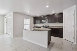 12023 Indian Grass Wy, Leesburg, FL 34788 - Photo 6