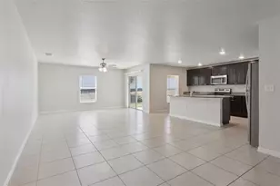 12023 Indian Grass Wy, Leesburg, FL 34788 - Photo 8