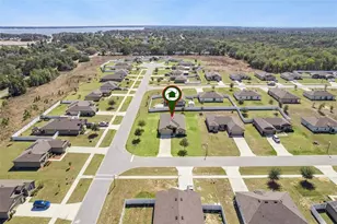 12023 Indian Grass Wy, Leesburg, FL 34788 - Photo 30