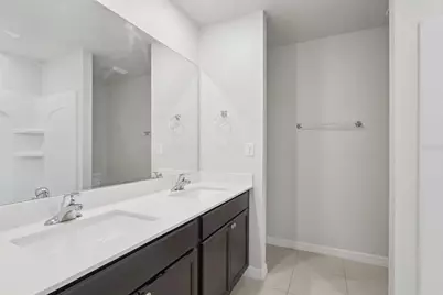 12023 Indian Grass Way, Leesburg, FL 34788 - Photo 22