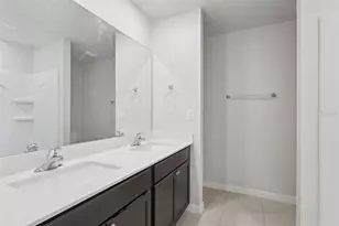 12023 Indian Grass Wy, Leesburg, FL 34788 - Photo 22