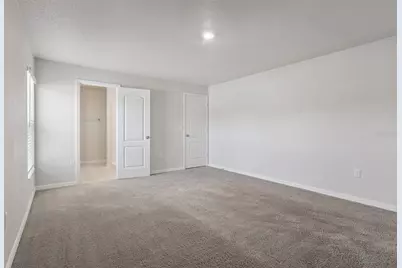 12023 Indian Grass Way, Leesburg, FL 34788 - Photo 16