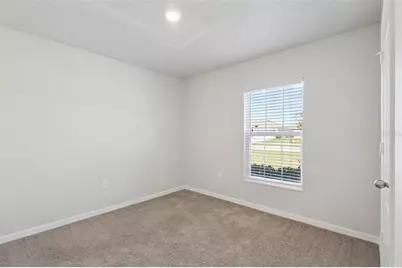 12023 Indian Grass Way, Leesburg, FL 34788 - Photo 26