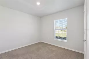 12023 Indian Grass Wy, Leesburg, FL 34788 - Photo 26