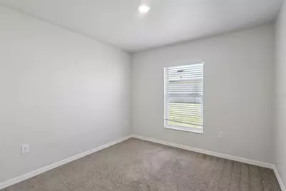 12023 Indian Grass Way, Leesburg, FL 34788 - Photo 12