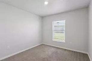 12023 Indian Grass Wy, Leesburg, FL 34788 - Photo 12