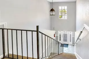 302 Lewfield Cir, Winter Park, FL 32792 - Photo 18