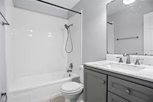 302 Lewfield Cir, Winter Park, FL 32792 - Photo 10