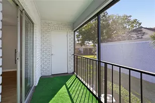 302 Lewfield Cir, Winter Park, FL 32792 - Photo 6