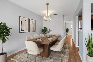 302 Lewfield Cir, Winter Park, FL 32792 - Photo 4