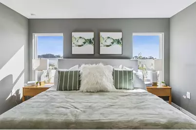 4597 Barberry Avenue, Lakeland, FL 33811 - Photo 22