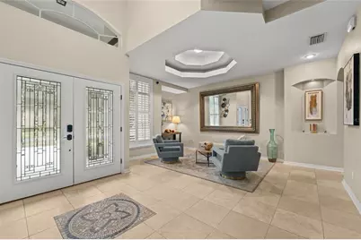 9502 Portbury Drive, Orlando, FL 32836 - Photo 2