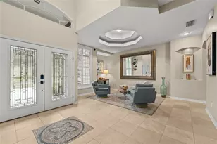 9502 Portbury Dr, Orlando, FL 32836 - Photo 2