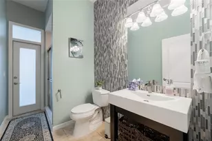 9502 Portbury Dr, Orlando, FL 32836 - Photo 6