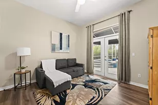 9502 Portbury Dr, Orlando, FL 32836 - Photo 18