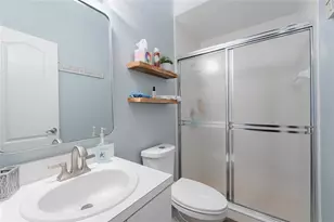 9502 Portbury Dr, Orlando, FL 32836 - Photo 22