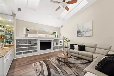 9502 Portbury Drive, Orlando, FL 32836 - Photo 10