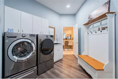 9502 Portbury Drive, Orlando, FL 32836 - Photo 20