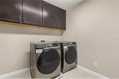 15201 Murcott Blossom Boulevard, Winter Garden, FL 34787 - Photo 22