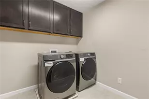 15201 Murcott Blossom Blvd, Winter Garden, FL 34787 - Photo 22